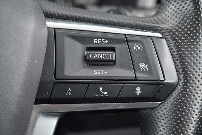 2024 Mitsubishi Outlander Black Edition