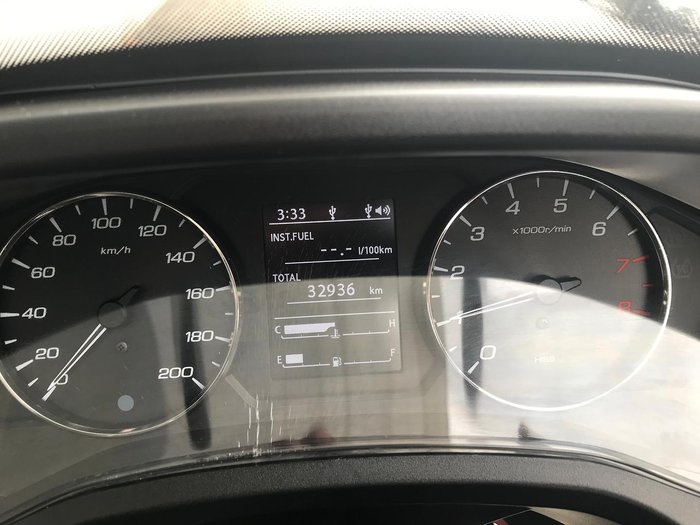 2014 Honda CTX1300A (ABS)