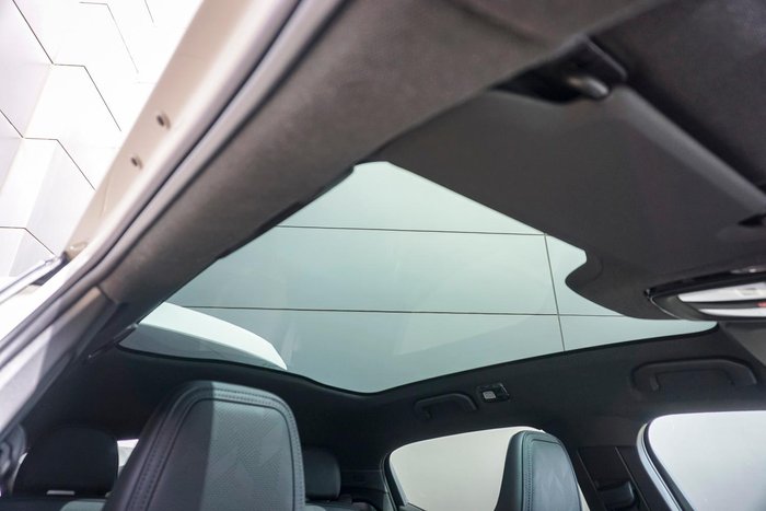 2025 Polestar 2 Long range Dual motor