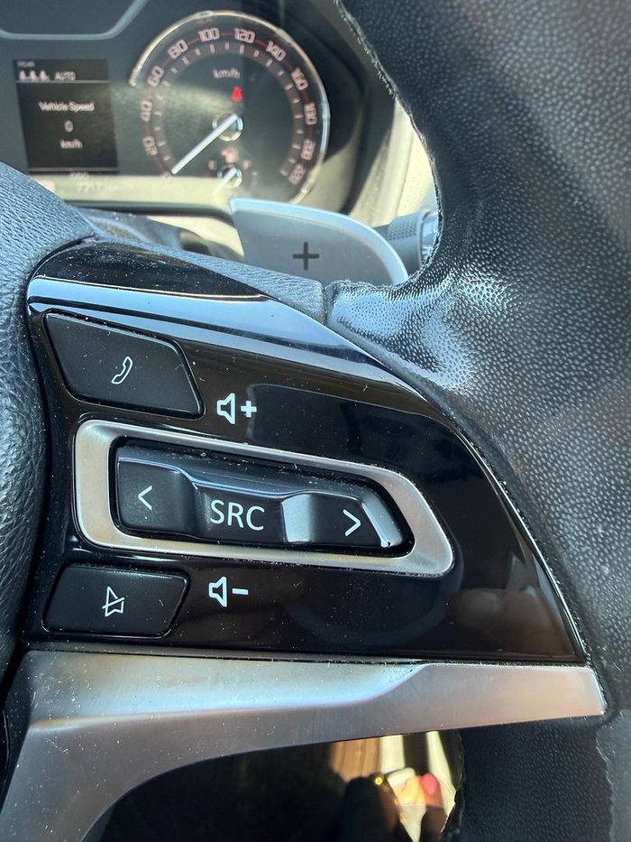 2023 LDV T60 Max PRO