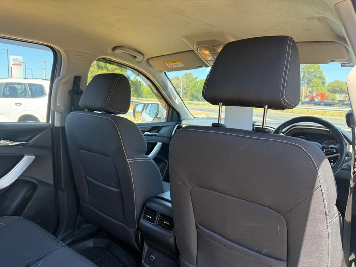 2023 LDV T60 Max PRO