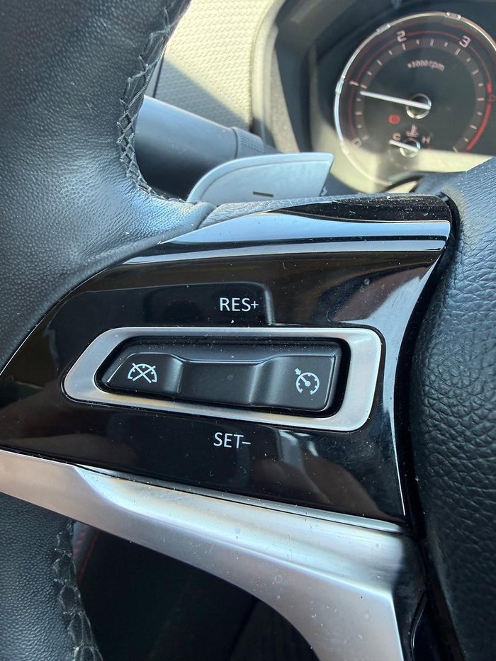 2023 LDV T60 Max PRO