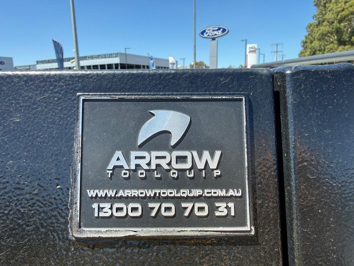 2023 LDV T60 Max PRO