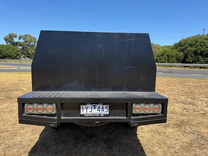 2023 LDV T60 Max PRO