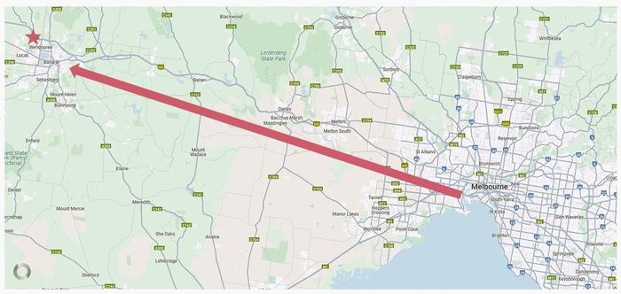 2017 Mazda CX-5 Akera KF Series AWD Machine Grey