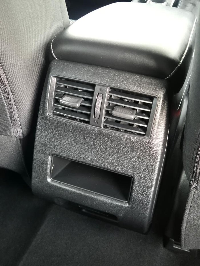 2021 Mitsubishi Outlander LS