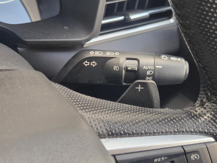 2021 Mitsubishi Outlander LS