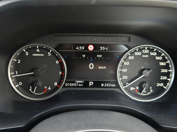 2021 Mitsubishi Outlander LS