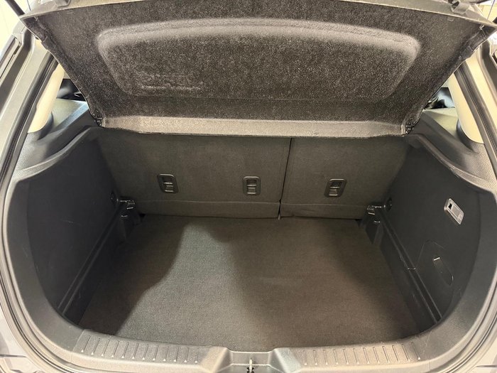 2019 Mazda CX-3 Akari