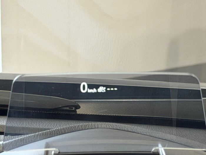 2019 Mazda CX-3 Akari