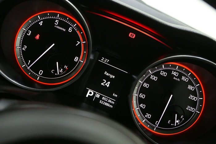 2020 Suzuki Swift GL Navigator