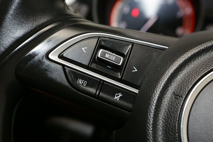 2020 Suzuki Swift GL Navigator