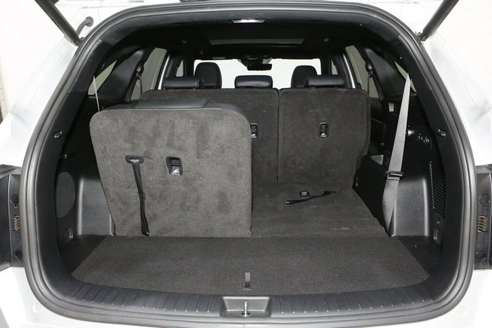 2025 Kia Sorento GT-LINE