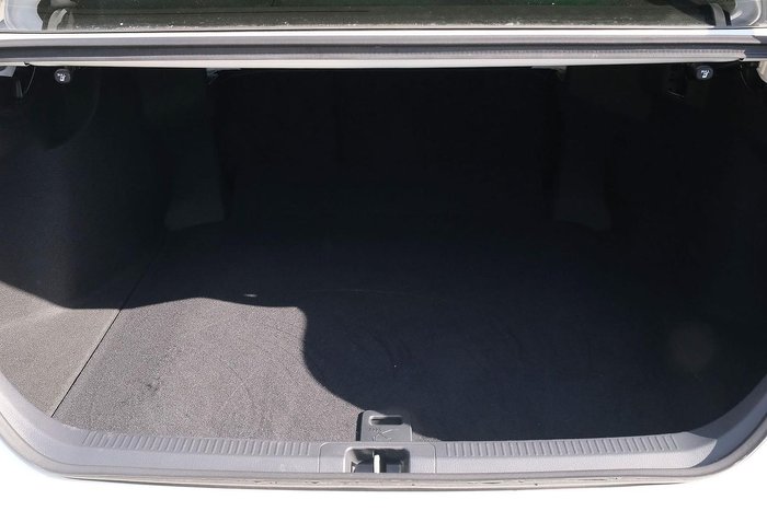 2020 Toyota Camry Ascent