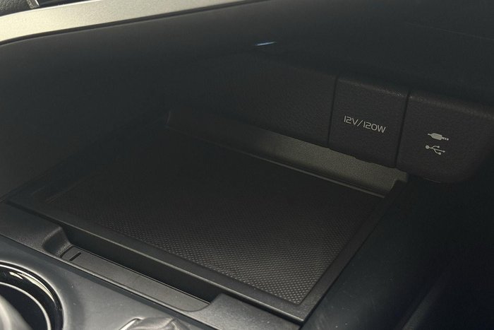 2020 Toyota Camry Ascent