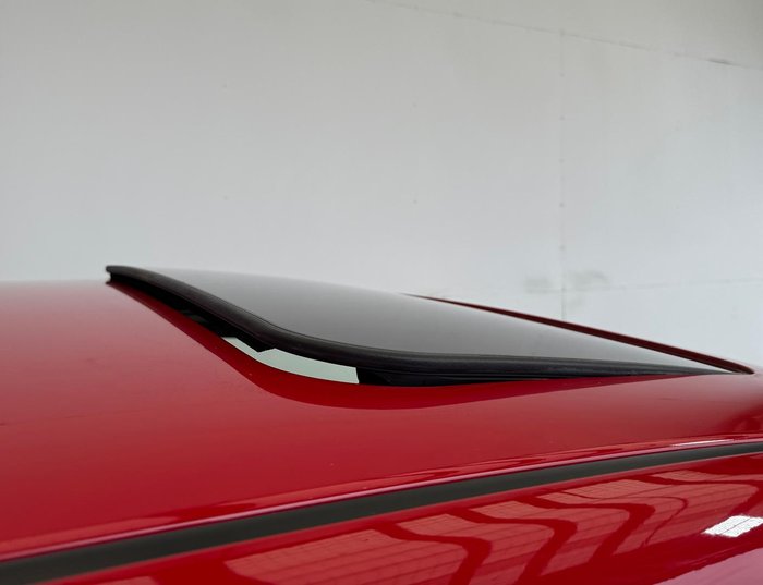 2024 Subaru Impreza 2.0S