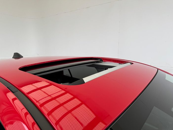 2024 Subaru Impreza 2.0S