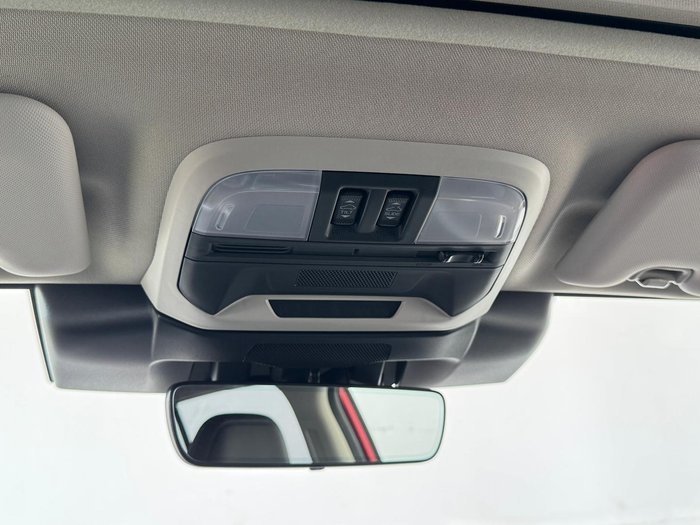 2024 Subaru Impreza 2.0S