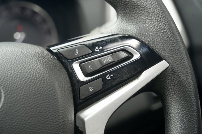 2022 LDV T60 Max PRO