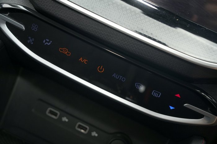 2022 LDV T60 Max PRO