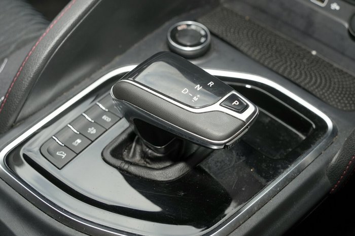 2022 LDV T60 Max PRO