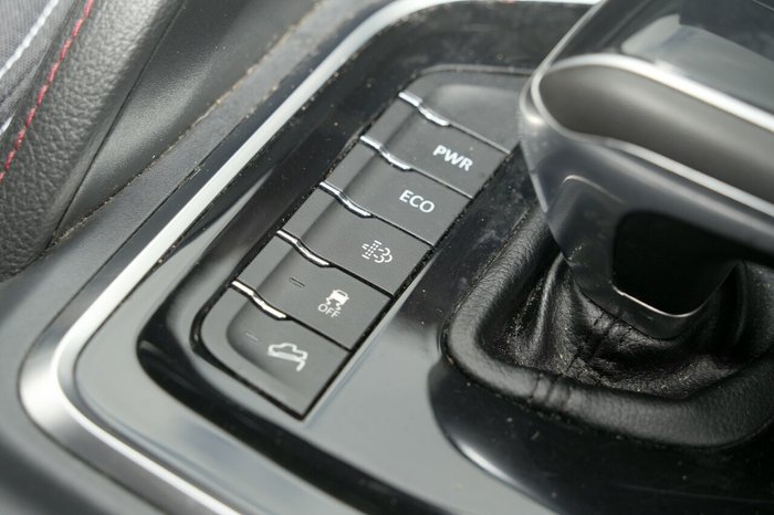 2022 LDV T60 Max PRO