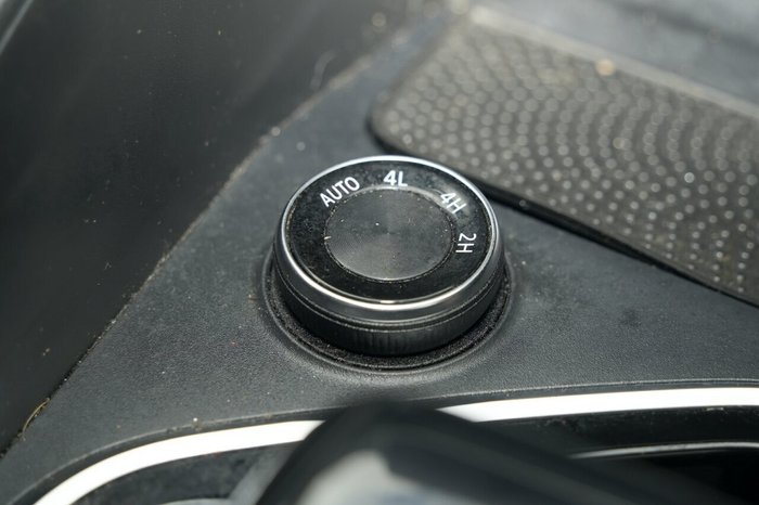 2022 LDV T60 Max PRO