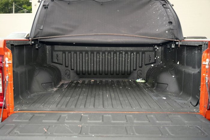 2022 LDV T60 Max PRO