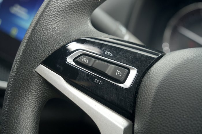 2022 LDV T60 Max PRO