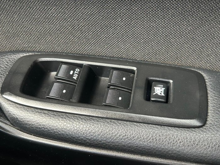 2021 Ford Ranger XL Hi-Rider