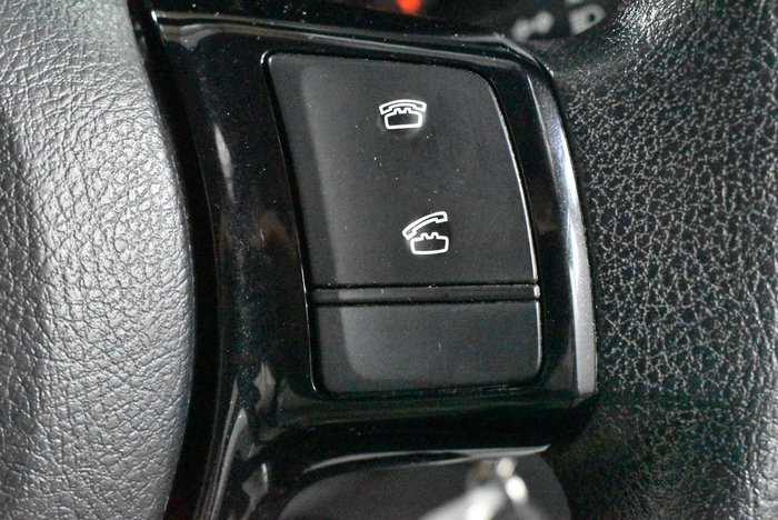 2020 Toyota Yaris Ascent