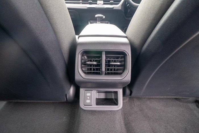 2025 Kia K4 S