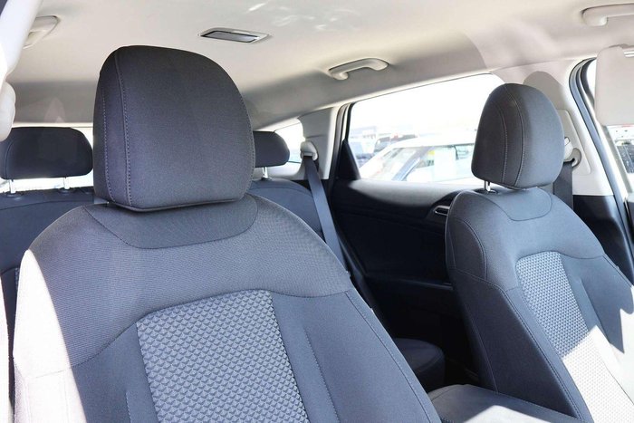 2024 Kia Sportage S