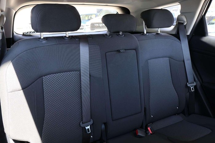 2024 Kia Sportage S