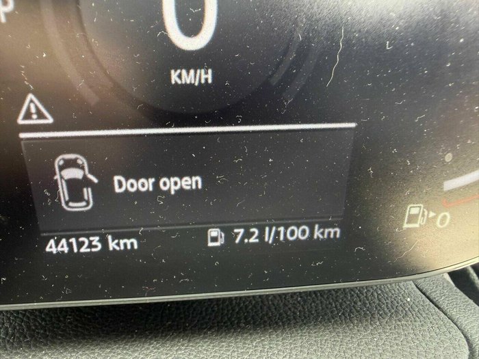 2020 MINI Clubman Cooper S