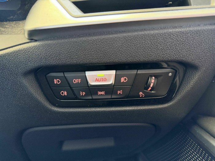 2019 BMW 3 Series 330i M Sport