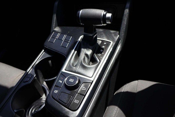 2024 Kia Sportage S