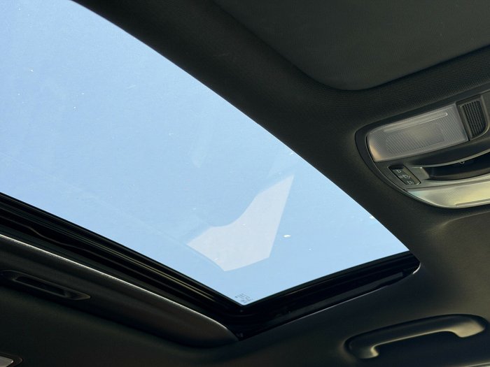 2022 Hyundai Kona N-Line Premium