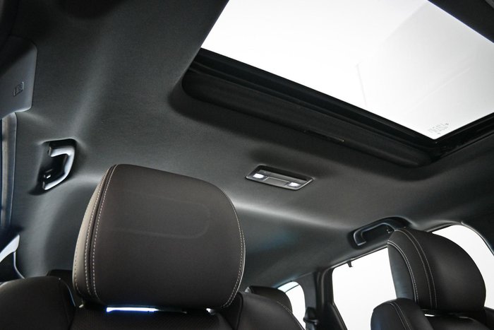 2020 Mazda CX-9 Azami