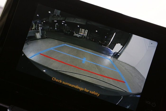 2023 Toyota Corolla ZR Hybrid