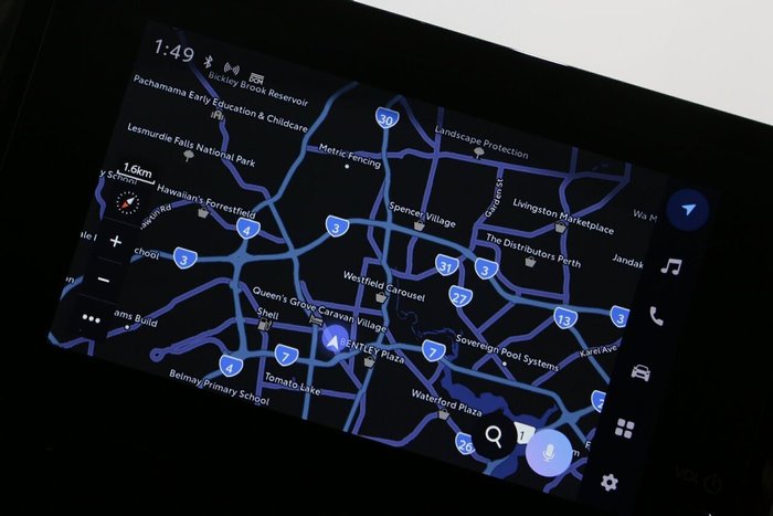 2023 Toyota Corolla ZR Hybrid