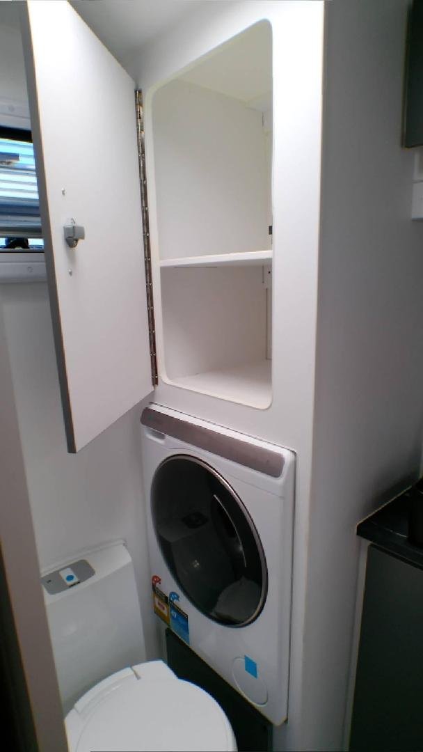 2025 Supreme 2000_R_K1e2_T Classic Dirt Road 20'