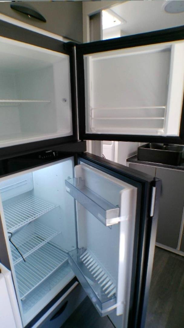 2025 Supreme 2000_R_K1e2_T Classic Dirt Road 20'