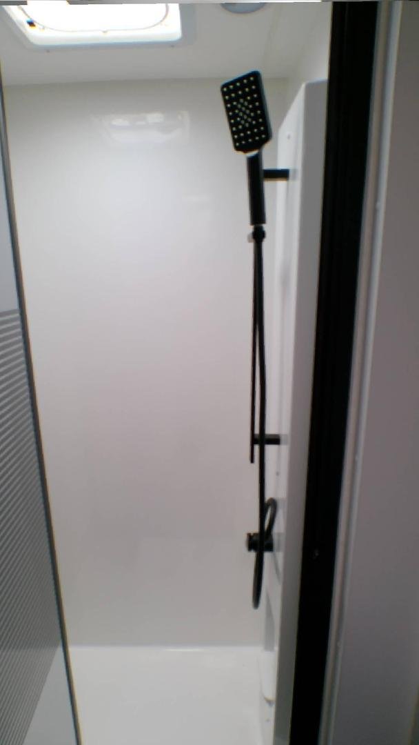 2025 Supreme 2000_R_K1e2_T Classic Dirt Road 20'