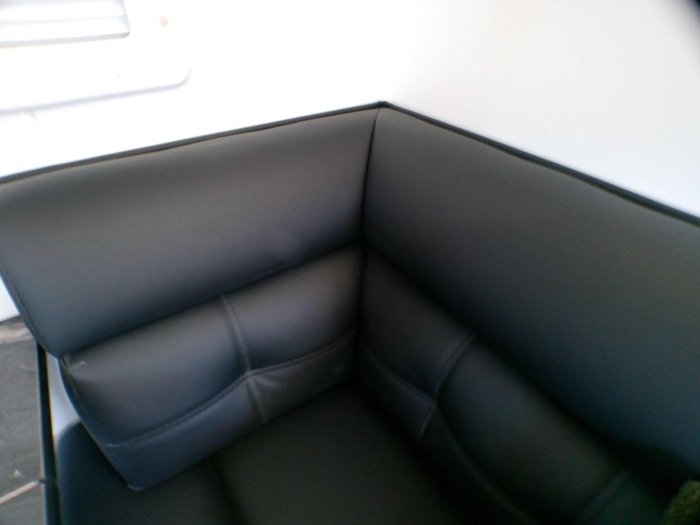 2025 Supreme 2000_R_K1e2_T Classic Dirt Road 20'