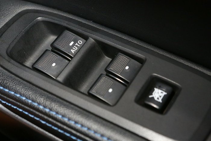 2020 Ford Ranger Raptor