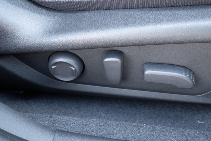 2025 Subaru Impreza 2.0S