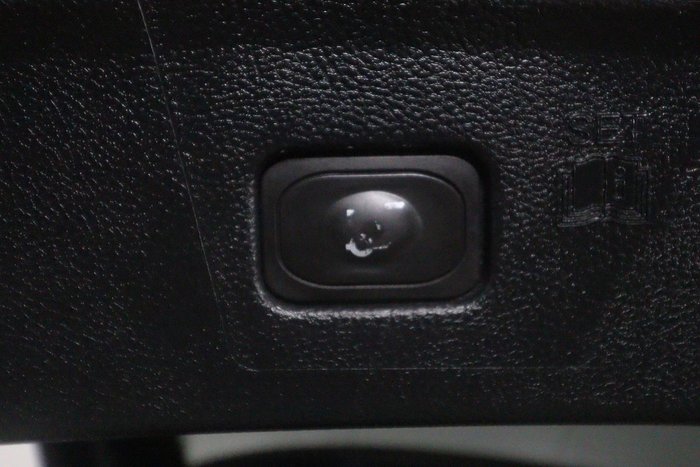 2019 Ford Endura Titanium