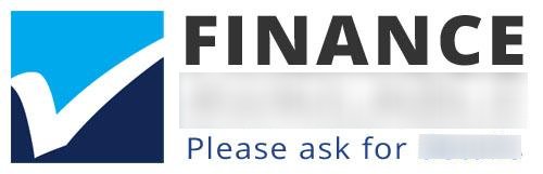 2018 Hyundai Tucson Active X