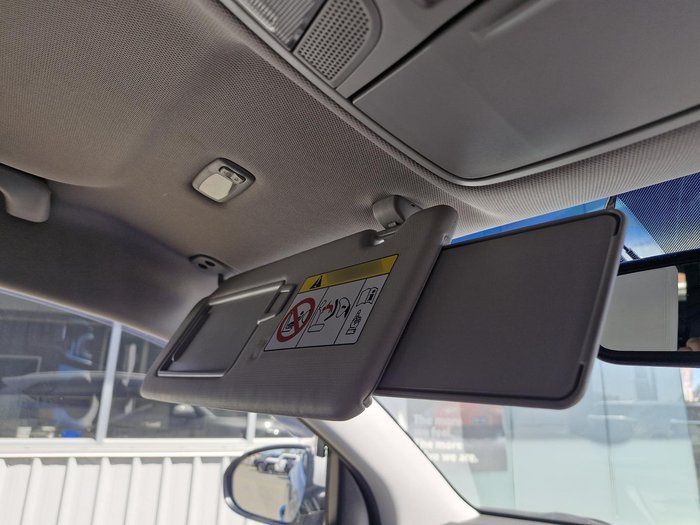 2018 Hyundai Tucson Active X